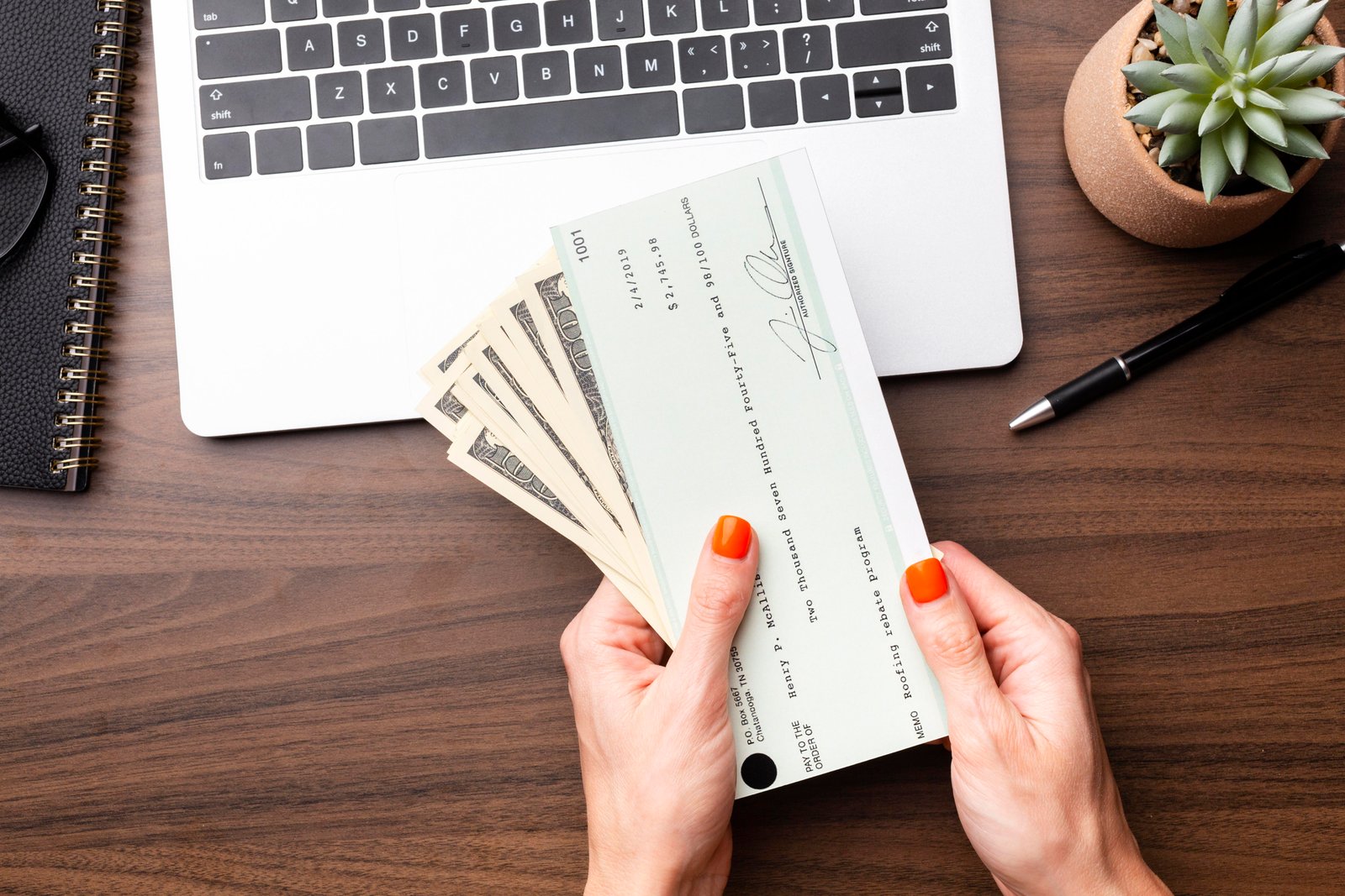 Cheque Bounce Cases Legal Guide Rights and Remedies