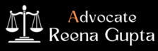 Advocate Law Logo